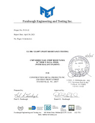 PR Instl Docs FL47382 R0 II T133-21
