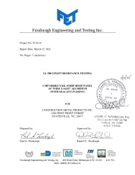 PR Instl Docs FL47382 R0 II T134-21