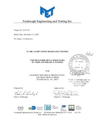 PR Instl Docs FL47382 R0 II T377-20