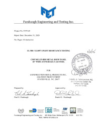 PR Instl Docs FL47382 R0 II T379-20