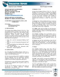 PR Instl Docs FL47387 R0 II ER 0951