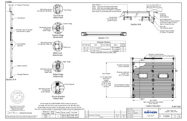 PR Instl Docs FL47394 R0 II P-2600-A s