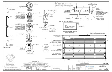PR INSTL DOCS FL47394 R1 II P-3356-A S