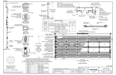 PR INSTL DOCS FL47394 R3 II P-2602-D S
