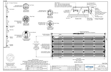 PR INSTL DOCS FL47394 R4 II P-3339-C S