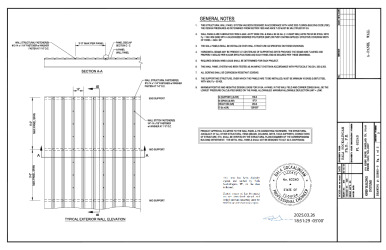 PR Instl Docs FL47402 R1 II D2890 3
