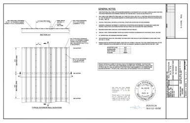 PR Instl Docs FL47402 R1 II D2890 4