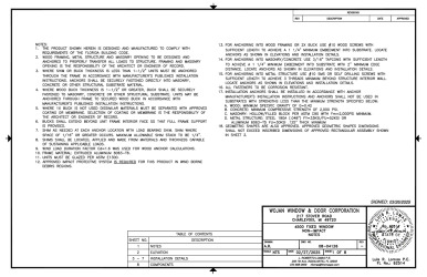 PR Instl Docs FL47404 R0 II 08-04126