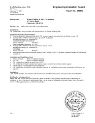 PR TECH DOCS FL47404 R1 AE 515512