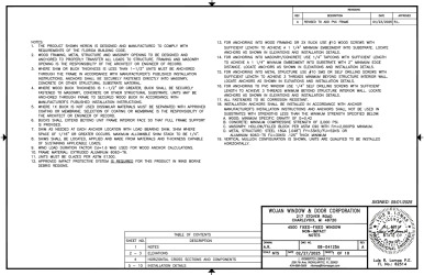 PR Instl Docs FL47404 R1 II 08-04125A