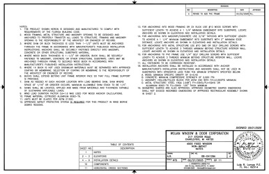 PR Instl Docs FL47404 R1 II 08-04126A