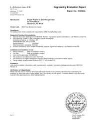 PR TECH DOCS FL47404 R2 AE 515493A