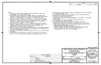 PR Instl Docs FL47404 R2 II 08-04186