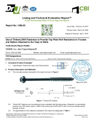PR TECH DOCS FL47410 R0 AE 250326 TER1308-05 FPA SEALED