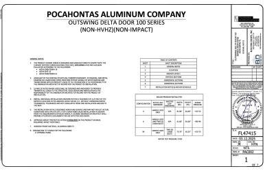 PR Instl Docs FL47415 R0 II PAC002 SS 2025-03-31