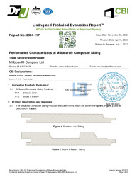 PR TECH DOCS FL47417 R1 AE 250408 TER2304-117 FPA SEALED