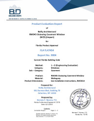 PR TECH DOCS FL47454 R0 AE PER9804 SS 2025-04-11