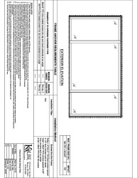 PR INSTL DOCS FL47463 R2 II 24103 STRING