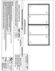 PR Instl Docs FL47463 R3 II 24105 String
