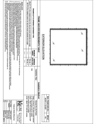 PR Instl Docs FL47463 R4 II 25031 String