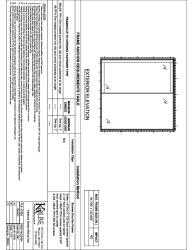 PR INSTL DOCS FL47463 R4 II 25054 STRING