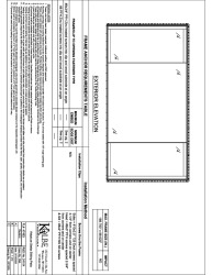 PR Instl Docs FL47463 R5 II 24104 String