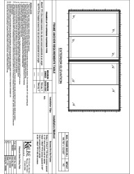 PR Instl Docs FL47463 R5 II 25026 String