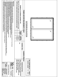 PR Instl Docs FL47463 R5 II 25055 String