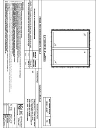 PR Instl Docs FL47463 R6 II 24101 String