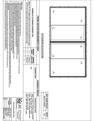 PR Instl Docs FL47463 R6 II 24106 String