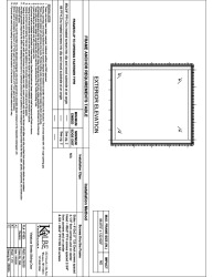 PR Instl Docs FL47463 R6 II 25030 String