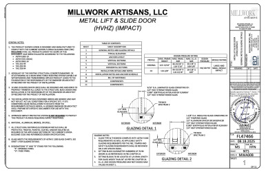 PR Instl Docs FL47466 R1 II MWA008 SS 2025-08-25
