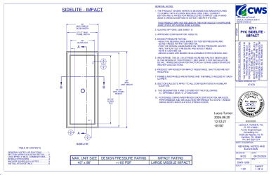PR Instl Docs FL47479 R2 II CWS-1269 I