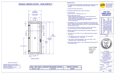 PR Instl Docs FL47480 R1 II PEL-1241A