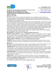 PR Instl Docs FL47481 R0 II 24090406