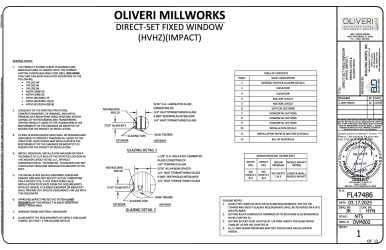 PR Instl Docs FL47486 R1 II OVM002 SS 2026-02-10