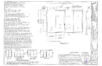 PR INSTL DOCS FL47488 R0 II SS - ATLANTIC 180HP (SM) SGD - DWG 25-33F 2023.1