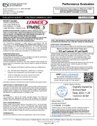 PR Instl Docs FL47495 R2 II -DWG4