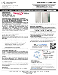 PR Instl Docs FL47495 R3 II -DWG8