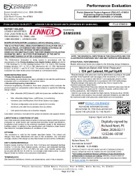 PR Instl Docs FL47495 R3 II  DWG9