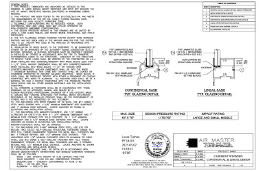 PR Instl Docs FL47507 R1 II FPA-AM-CA