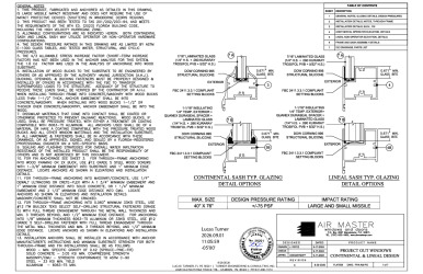 PR Instl Docs FL47508 R2 II FPA-AM-PO