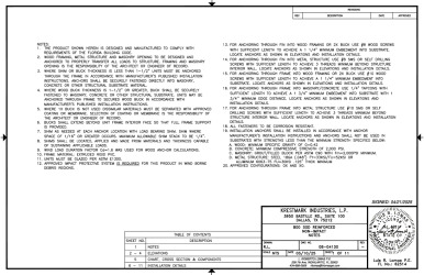 PR Instl Docs FL47517 R0 II 08-04130