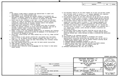 PR Instl Docs FL47517 R0 II 08-04131