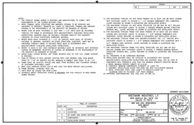 PR Instl Docs FL47517 R0 II 08-04132