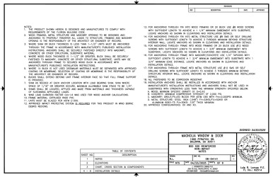PR Instl Docs FL47518 R0 II 08-04141