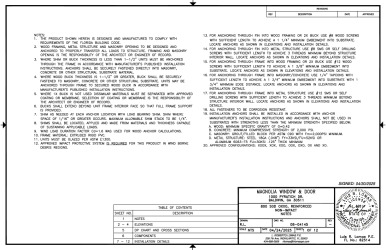 PR Instl Docs FL47518 R0 II 08-04145