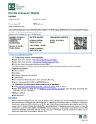 PR TECH DOCS FL47531 R0 AE ESR-2888 (1)