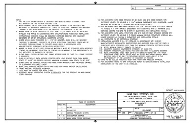 PR Instl Docs FL47539 R0 II 08-04097