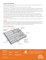 PR Instl Docs FL47540 R0 II GorillaGuard Installation Instructions